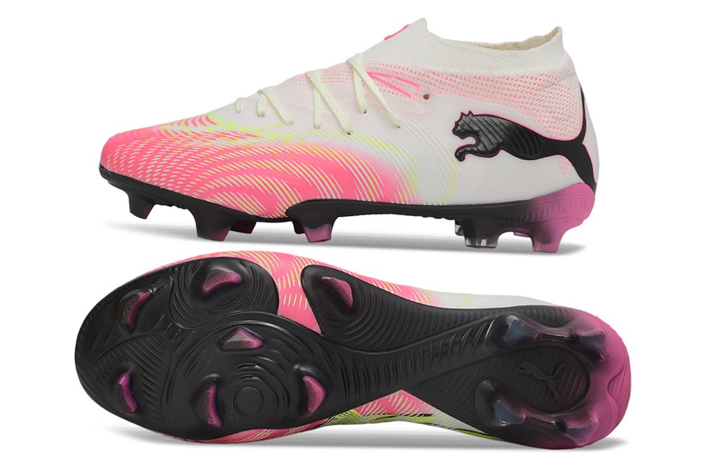 Puma Future 9 Ultimate FG