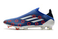 Adidas X Speedflow+ FG 11/11