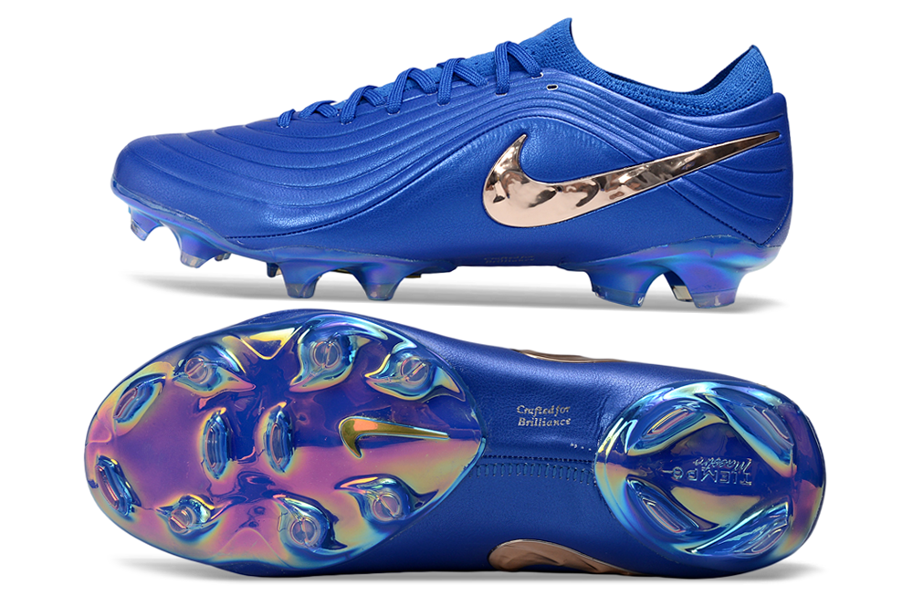 Nike Tiempo Maestro Elite FG