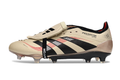 Adidas Predator 25 Elite Tongue FG