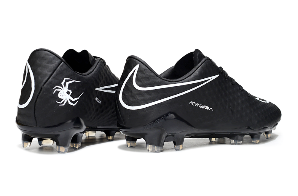 Nike Hypervenom Phantom RGN SE Elite FG