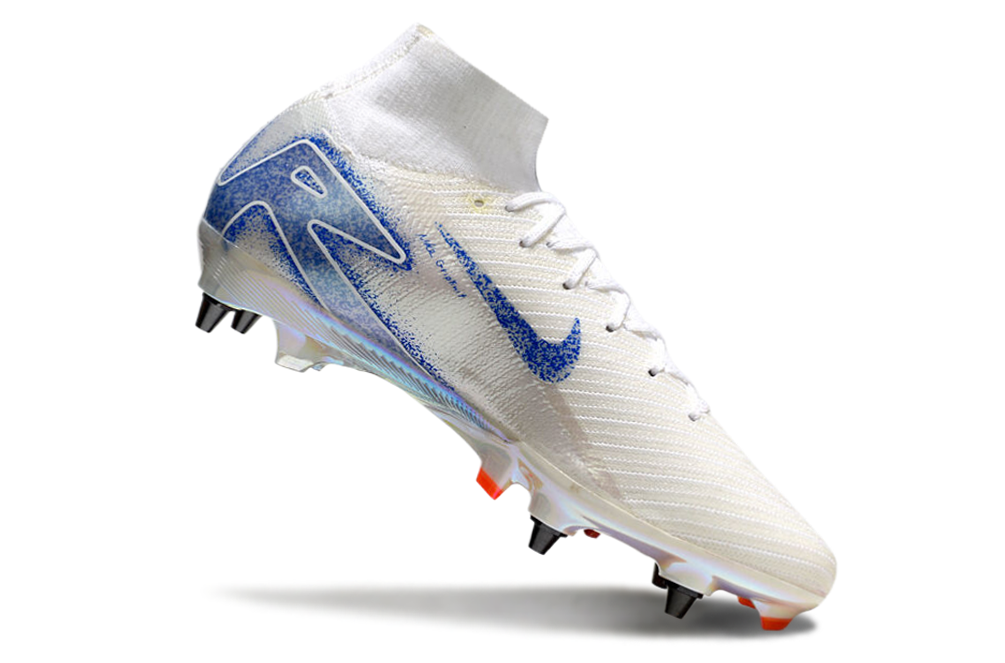 Nike Air Zoom Mercurial Superfly X Elite SG