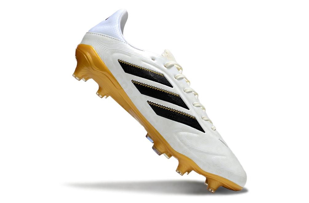 Adidas Copa Pure III Elite FG Glory Pack