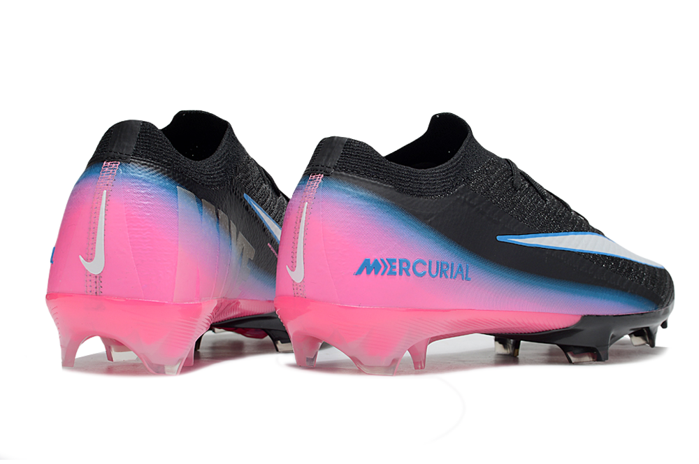 Nike Air Zoom Mercurial Vapor XVI Elite FG