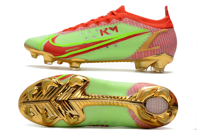 Nike Mercurial Vapor XIV Elite FG