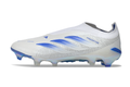 Adidas Predator Laceless Elite FG