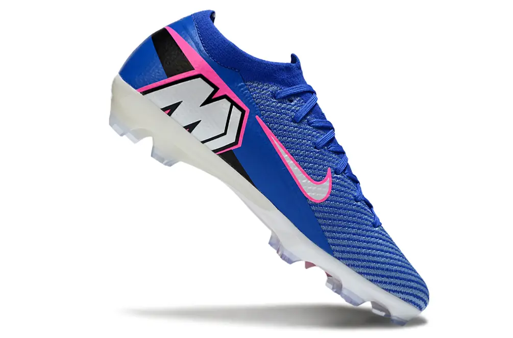 Nike Air Zoom Mercurial Vapor XVI Elite FG