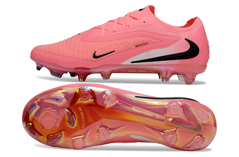 Nike Phantom 6 Elite FG Sunset Glow