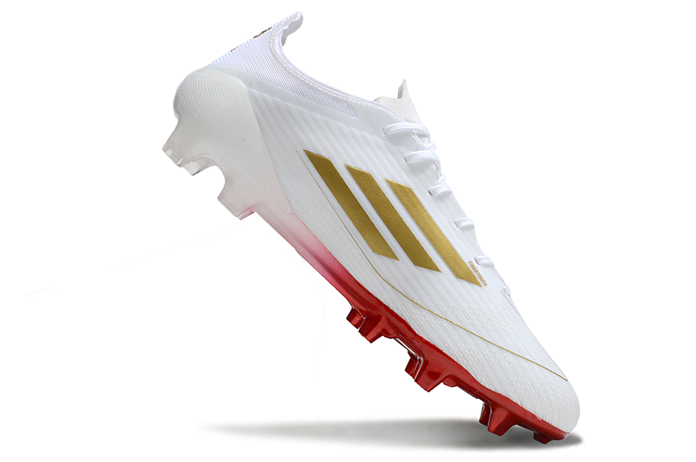 Adidas F50 Elite FG