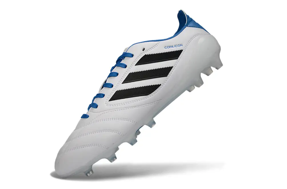 Adidas Copa Icon II Elite FG – Cleats Dubai Adidas Copa Icon II Elite FG – Cleats Dubai