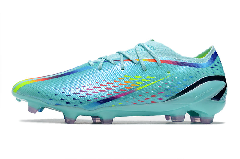 Adidas X Speedflow.1 FG