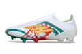 Adidas F50 Elite FG Laceless