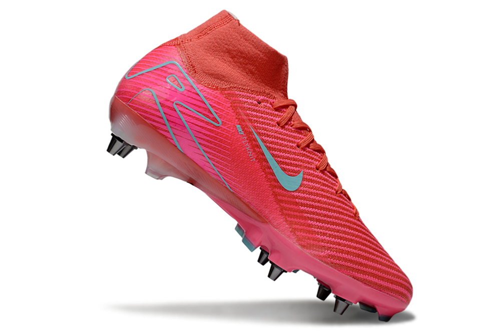 Nike Air Zoom Mercurial Superfly X Elite SG