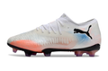 Puma Future 8 Ultimate FG Low Cut