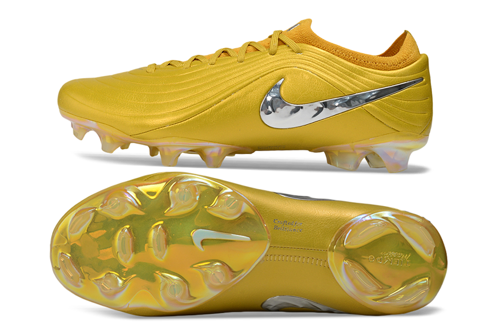 Nike Tiempo Maestro Elite FG