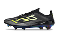 Adidas F50+ Elite FG