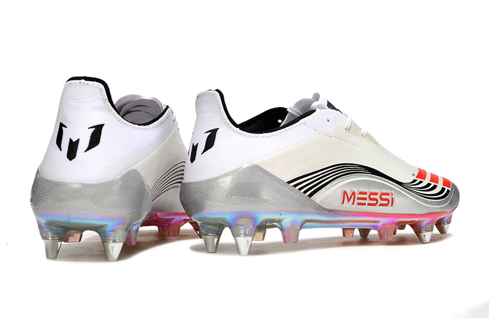 Adidas F50 Lionel Messi Elite SG