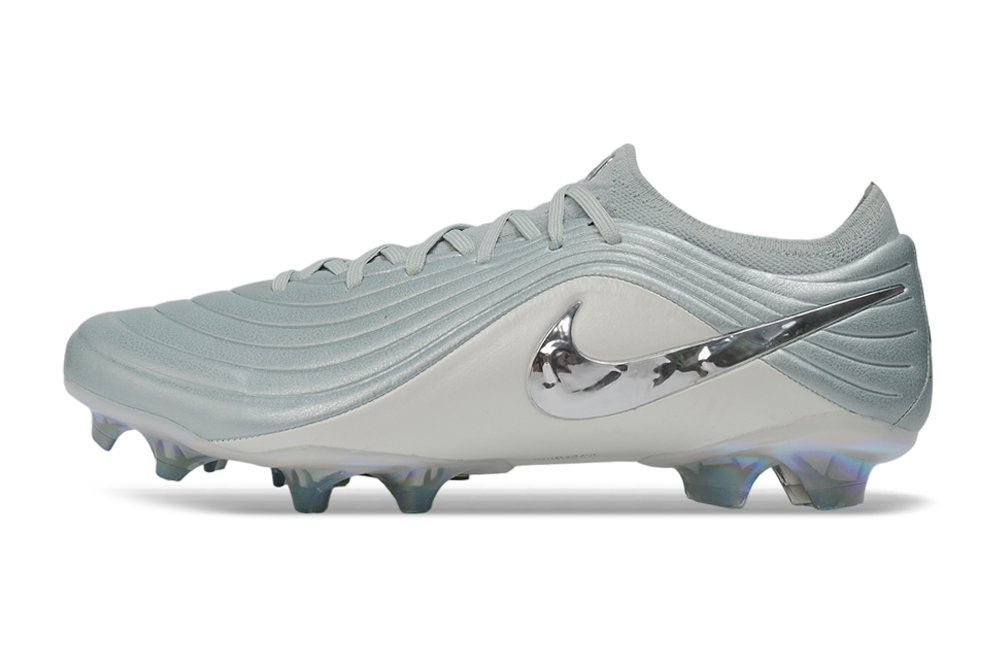 Nike Tiempo Maestro Elite FG