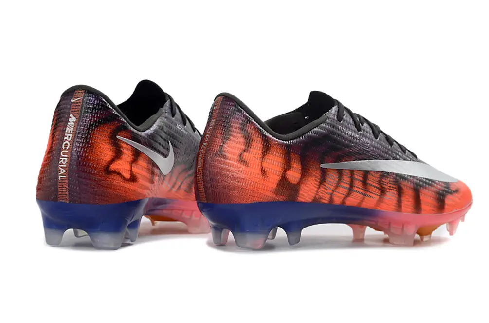 Nike Air Zoom Mercurial Superfly XI Elite FG - Cleats Dubai