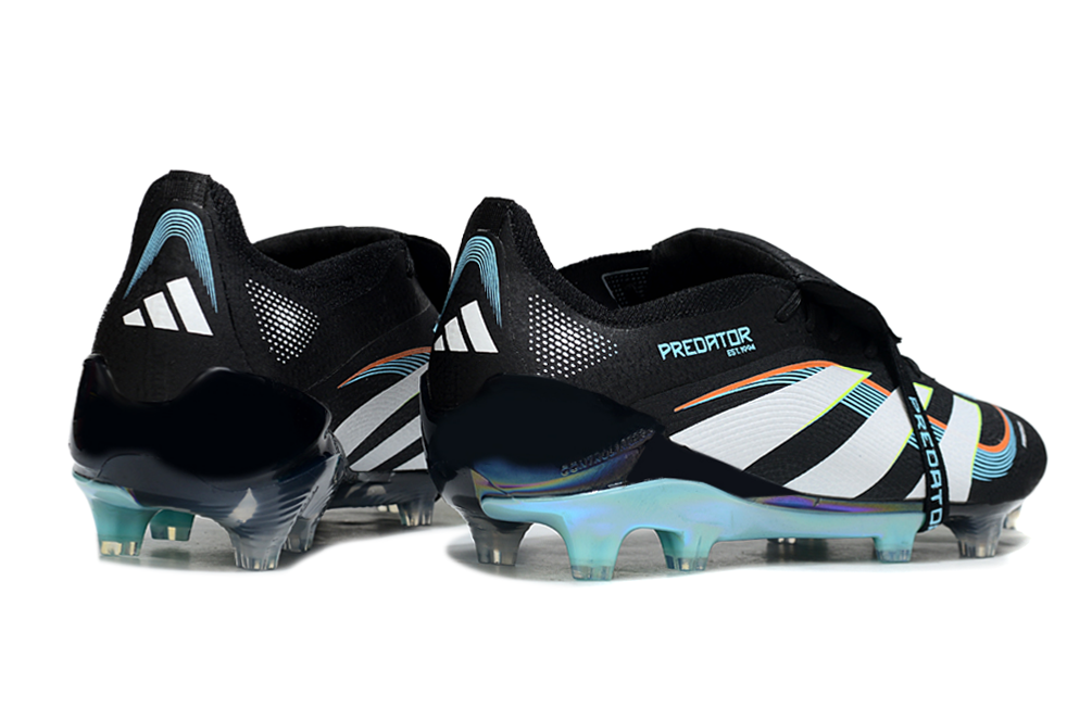 Adidas Predator 25 Elite Tongue FG