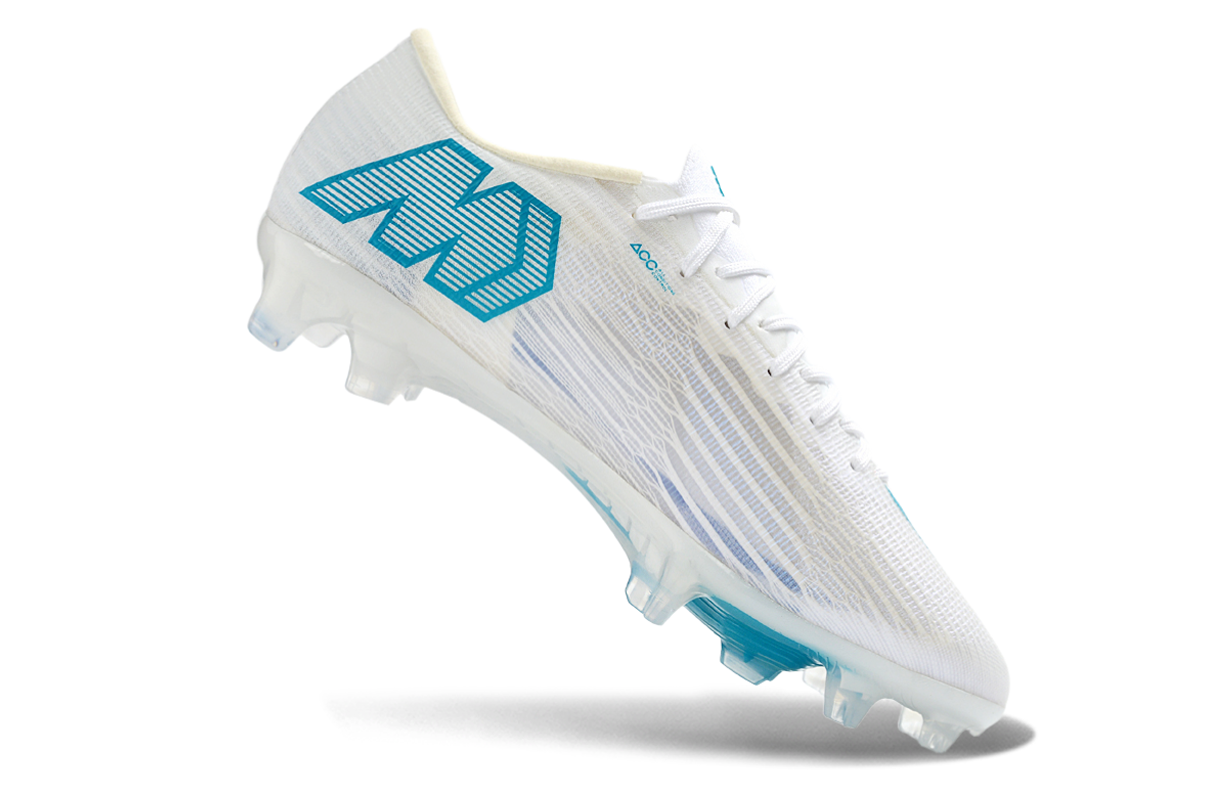 Nike Mercurial Superfly XI Elite FG