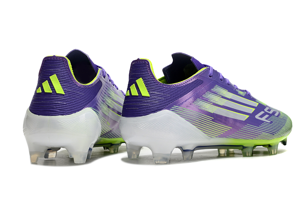 Adidas F50 Elite FG