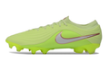 Nike Tiempo Maestro Elite FG