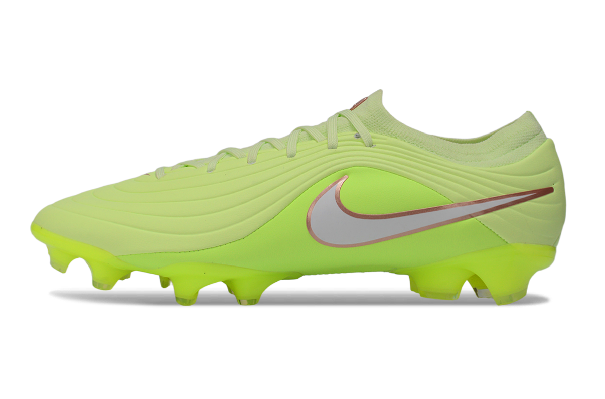 Nike Tiempo Maestro Elite FG