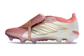 Adidas Predator 26 Elite Tongue FG