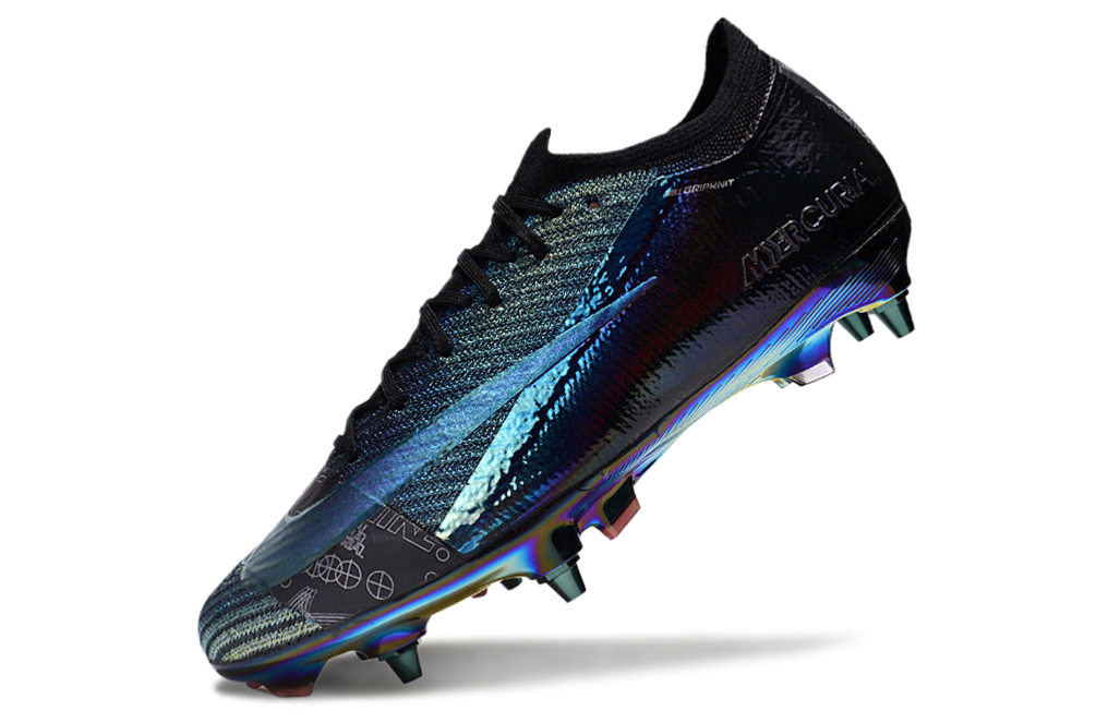 Nike Air Zoom Mercurial Vapor XVI Elite SG Cosmic Speed