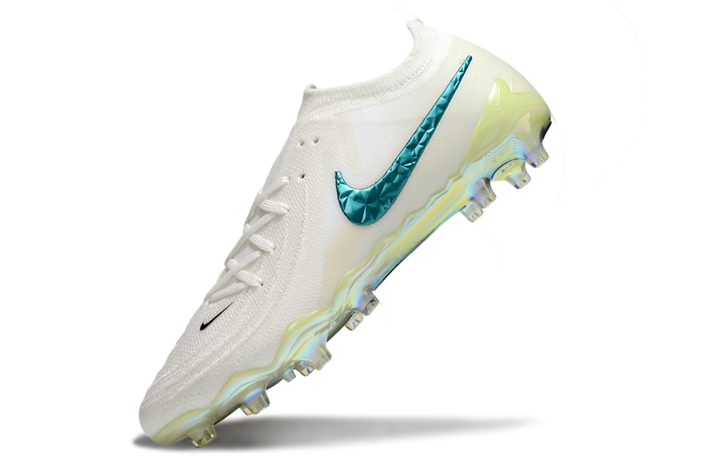 Nike Phantom Luna GX2 Elite AG