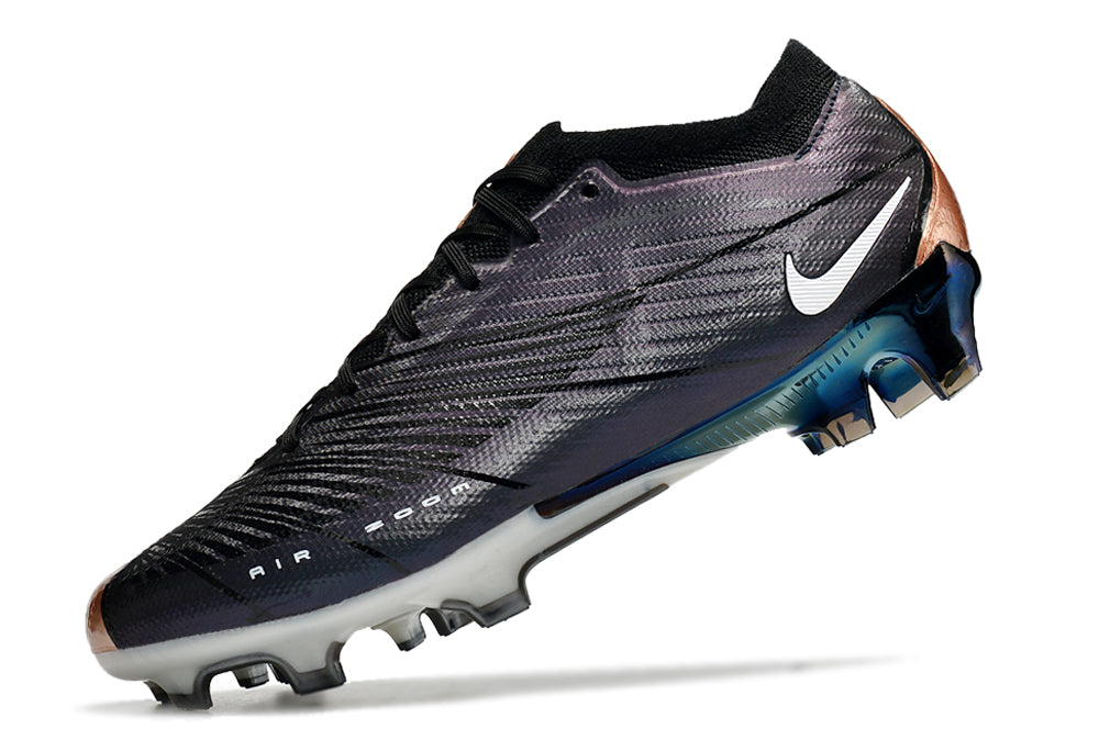 Nike Air Zoom Mercurial Vapor XV Elite FG