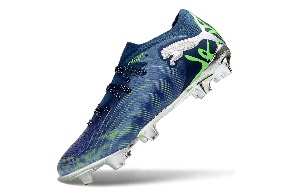 Puma Future 9 Ultimate FG