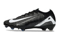 Nike Air Zoom Mercurial Vapor XVI Elite FG