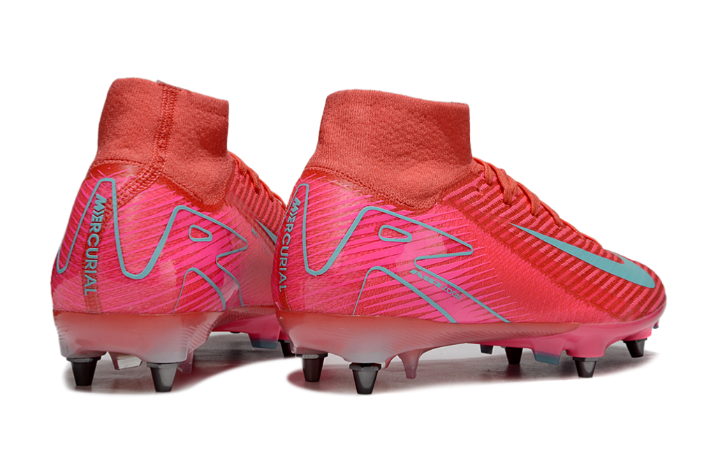 Nike Air Zoom Mercurial Superfly X Elite SG