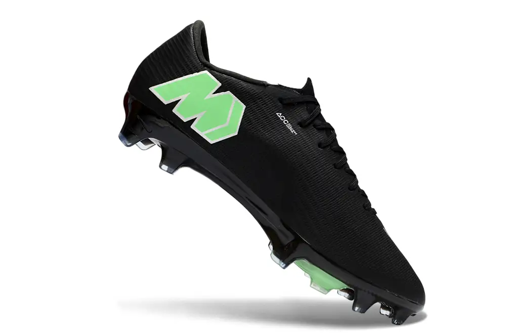 Nike Air Zoom Mercurial Superfly XI Elite FG - Cleats Dubai
