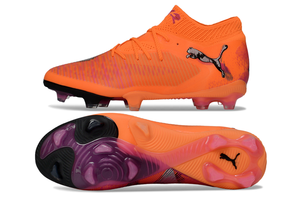 Puma Future 8 Ultimate FG