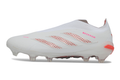 Adidas Predator Laceless Elite FG