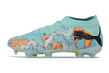 Puma Future 9 Ultimate FG