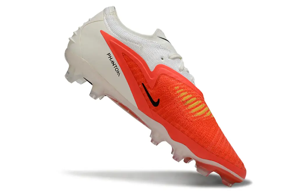 Nike Phantom 6 Elite FG