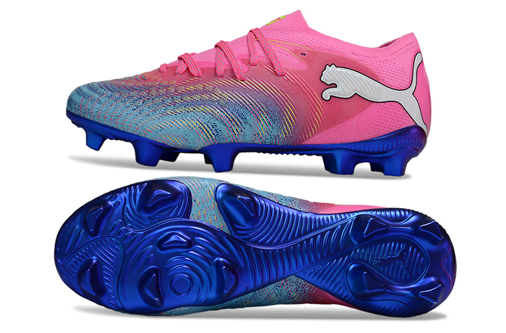 Puma Future 9 Ultimate FG