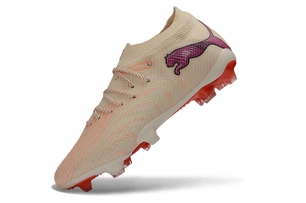 Puma Future 9 Ultimate FG