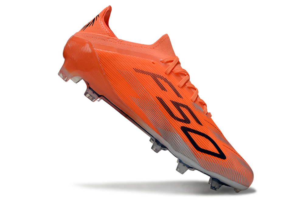 Adidas F50 Elite FG