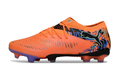 Puma Future 8 Ultimate FG Low Cut