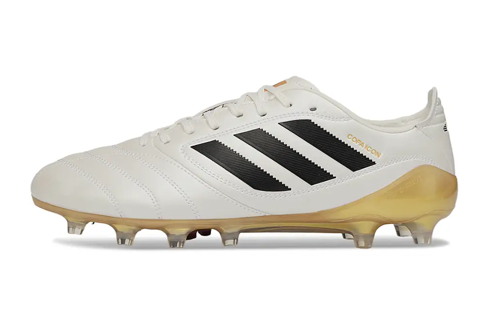 Adidas Copa Icon II Elite FG - Cleats Dubai