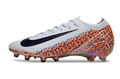 Nike Mercurial Vapor XVI Elite AG Electric Pack