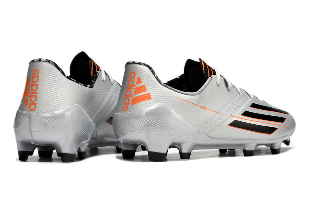 Adidas F50 Adizero Elite FG