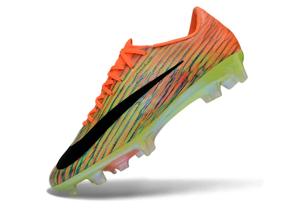 Nike Air Zoom Mercurial Superfly XI Elite FG - Cleats Dubai