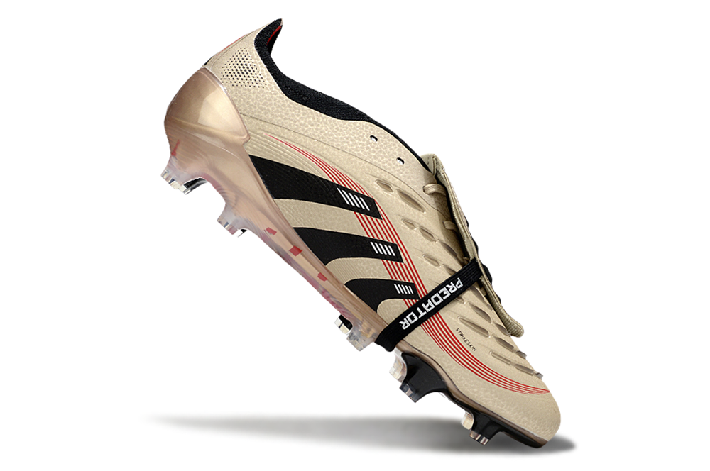 Adidas Predator 25 Elite Tongue FG