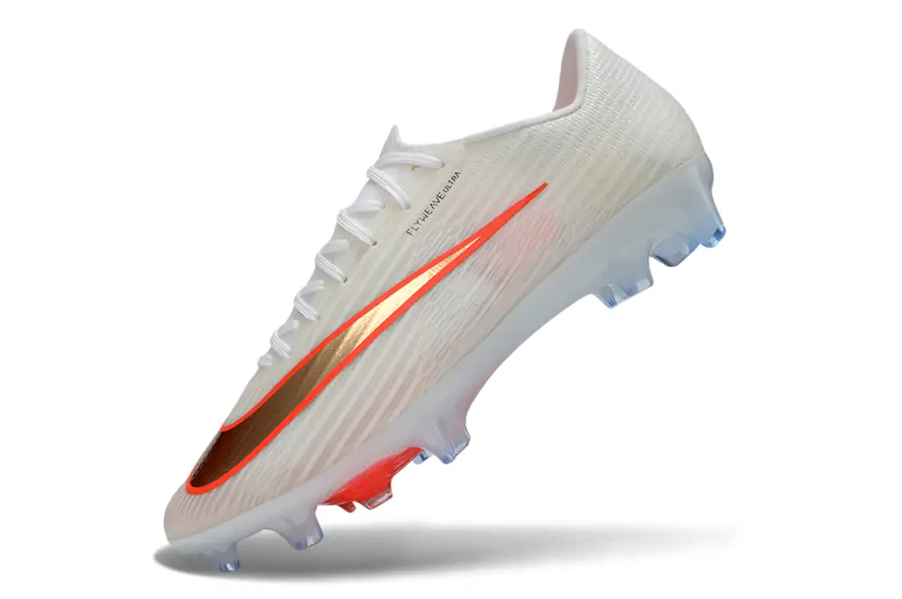 Nike Air Zoom Mercurial Superfly XI Elite FG - Cleats Dubai